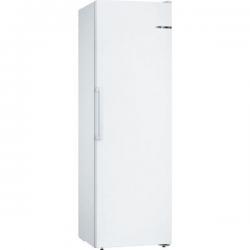 Congélateur Bosch GSV36VWEV