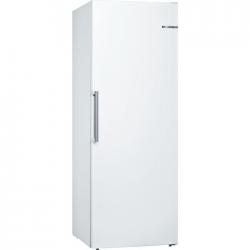 Congélateur Bosch GSN58AWEV