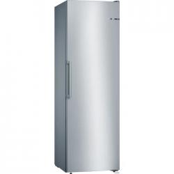 Congélateur Bosch GSN36VL3P