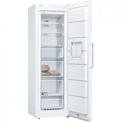 Congélateur Bosch GSN36VW3P