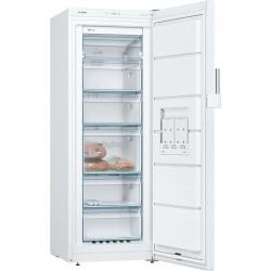 Congélateur Bosch GSN29CW3V