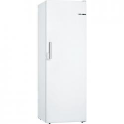 Congélateur Bosch GSN33CW3V