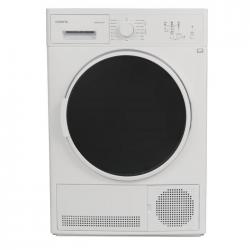 Sèche-linge Oceanic