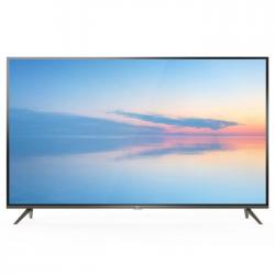 Téléviseur TCL 55EP644