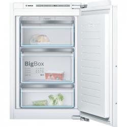 Congélateur Bosch GIV21AF30