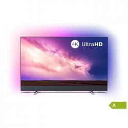 Téléviseur Philips 50PUS8804