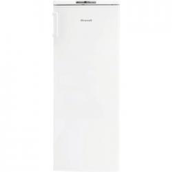 Congélateur Brandt BFU4425SW