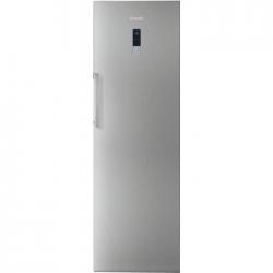 Congélateur Brandt BFU584YNX
