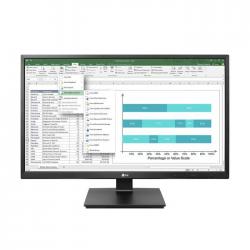 Écran PC LG 24BK550Y-B