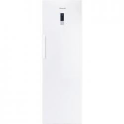 Congélateur Brandt BFU584YNW