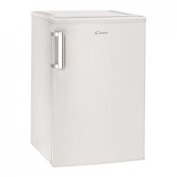 Congélateur Candy CCTUS544WH