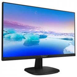 Écran PC Philips V-line 243V7QDSB