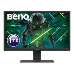 Écran PC BenQ GL2480