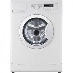 Lave-linge Continental Edison
