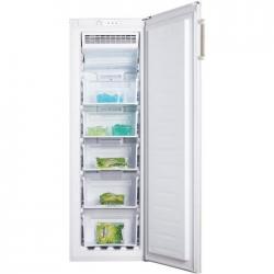 Congélateur Candy CCOUN5162WH