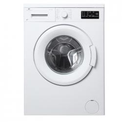Lave-linge Continental Edison LL712W