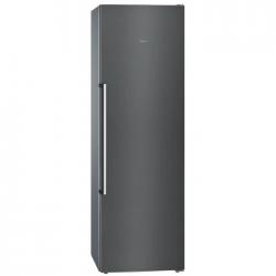 Congélateur Siemens iQ500 GS36NAX3P