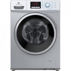 Lave-linge Continental Edison CELL914DDS