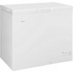 Congélateur Haier BD-203RAA
