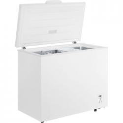 Congélateur Hisense FT325D4BW2