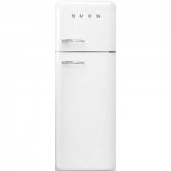 Réfrigérateur-congélateur Smeg FAB30RWH3