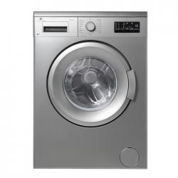 Lave-linge Continental Edison LL712S