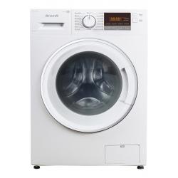 Lave-linge Brandt