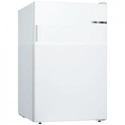 Congélateur Bosch GSN29UW3V