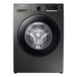 Lave-linges à essorage standard (entre 1000 et 1400 tours/min)
