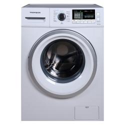 Lave-linge Thomson