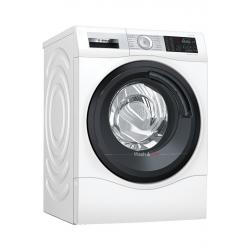 Lave-linge séchant Bosch
