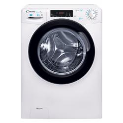 Lave-linges séchants Candy