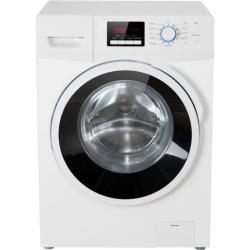 Lave-linge Continental Edison CELL914DDW