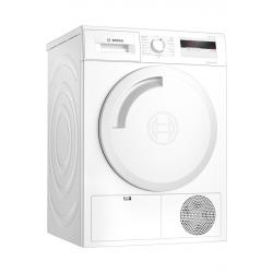 Sèche-linges à petite capacité (entre 6 et 7 kg)