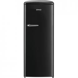 Réfrigérateur-congélateur Gorenje