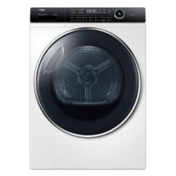 Sèche-linge Haier
