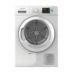 Sèche-linges Indesit
