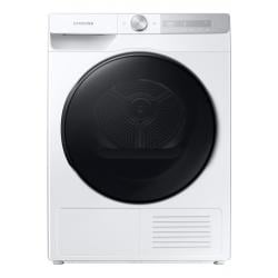 Sèche-linges indice de réparabilité entre 6 et 7,9 / 10 : bonne réparabilité