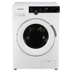 Lave-linge séchant Thomson
