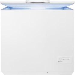 Congélateur Electrolux EC2800AOW2