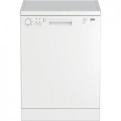 Lave-vaisselle Beko DFN102