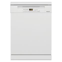 Lave-vaisselles ultra-économiques (classe A+++ -10%)