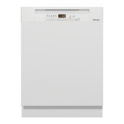 Lave-vaisselles ultra-économiques (classe A+++ -10%)