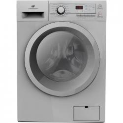 Lave-linge Continental Edison LL10140S8