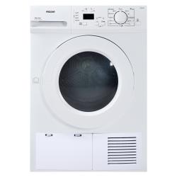 Lave-linge PROLINE