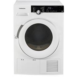 Sèche-linge Thomson