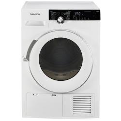 Le sèche-linge Indesit YTM1182XFR mise sur sa pompe à chaleur - Les  Numériques