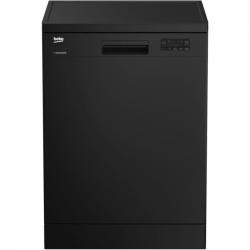 Lave-vaisselle Beko LAP65B2