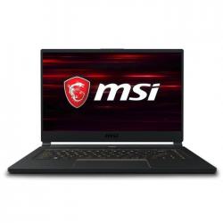 PC portables processeur intel Core i7 (9ème génération)