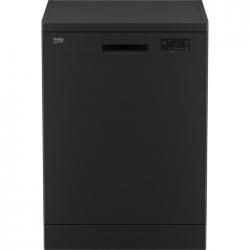 Lave-vaisselle Beko DFN15320A